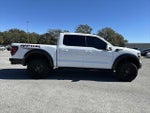 2024 F-150 Thumbnail 9