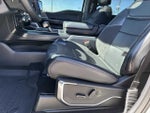 2024 F-150 Thumbnail 11