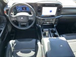 2024 F-150 Thumbnail 13
