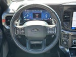2024 F-150 Thumbnail 14