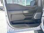 2024 F-150 Thumbnail 16