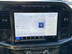 2024 F-150 Thumbnail 19