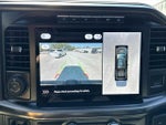 2024 F-150 Thumbnail 20