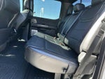2024 F-150 Thumbnail 25