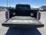 2024 F-150 Thumbnail 26
