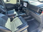 2024 F-150 Thumbnail 27