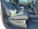 2024 F-150 Thumbnail 28