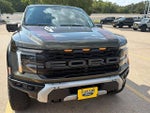2024 F-150 Thumbnail 3