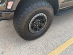 2024 F-150 Thumbnail 5