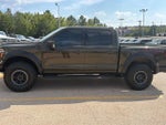 2024 F-150 Thumbnail 6