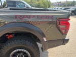 2024 F-150 Thumbnail 7