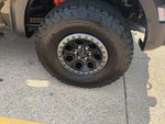 2024 F-150 Thumbnail 8