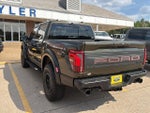 2024 F-150 Thumbnail 9