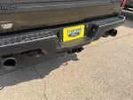 2024 F-150 Thumbnail 10