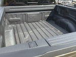 2024 F-150 Thumbnail 11