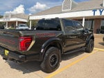 2024 F-150 Thumbnail 12