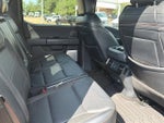 2024 F-150 Thumbnail 14
