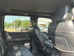 2024 F-150 Thumbnail 15