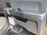 2024 F-150 Thumbnail 16