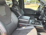 2024 F-150 Thumbnail 17