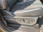 2024 F-150 Thumbnail 18