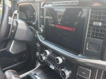 2024 F-150 Thumbnail 19
