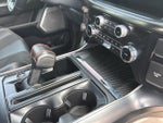 2024 F-150 Thumbnail 20
