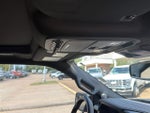 2024 F-150 Thumbnail 21