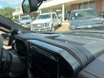 2024 F-150 Thumbnail 22