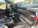 2024 F-150 Thumbnail 23