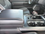 2024 F-150 Thumbnail 24