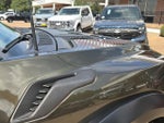2024 F-150 Thumbnail 25