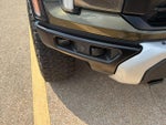 2024 F-150 Thumbnail 26