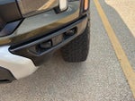 2024 F-150 Thumbnail 27