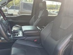2024 F-150 Thumbnail 28