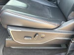 2024 F-150 Thumbnail 29