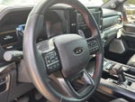 2024 F-150 Thumbnail 30