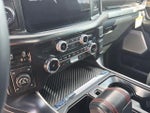 2024 F-150 Thumbnail 31