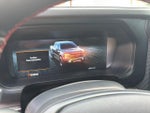 2024 F-150 Thumbnail 32
