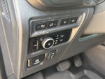 2024 F-150 Thumbnail 33