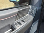 2024 F-150 Thumbnail 34