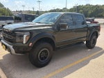 2024 F-150 Thumbnail 35