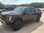 2024 F-150 Thumbnail 36