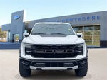 2024 F-150 Thumbnail 2