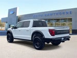 2024 F-150 Thumbnail 4
