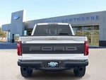 2024 F-150 Thumbnail 5