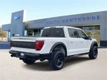 2024 F-150 Thumbnail 6