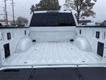 2024 F-150 Thumbnail 9