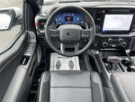 2024 F-150 Thumbnail 12