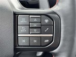 2024 F-150 Thumbnail 24